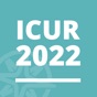 ICUR 2022 app download