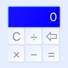 Calculee icon