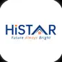 Histar Smart Home