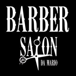 Barber Salon