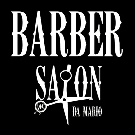 Barber Salon Cheats