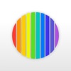 HDR Boost - Video Brightener - iPhoneアプリ