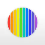 HDR Boost - Video Brightener App Negative Reviews