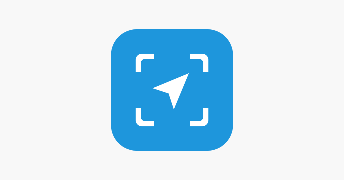 ‎XGPS Monitor on the App Store