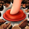 RENDA! - Button Mashing Game icon
