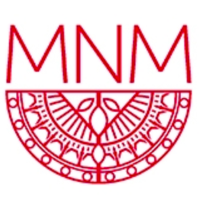 Rákóczi Múzeum Visual Guide