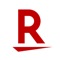 L’application PriceMinister-Rakuten Shopping devient Rakuten 