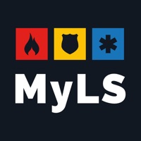 MyLocalSafety Reviews
