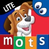 French Words Phonics Lite - iPhoneアプリ