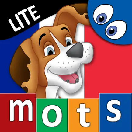 French Words Phonics Lite Читы