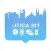 Utica 311