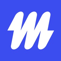 Motion — Go Together