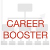 BOOST YOUR CAREER