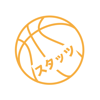 バスケスタッツ - 圧倒的に使いやすいバスケのスタッツアプリ - Rikuya Shiraishi