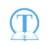 Tran App icon