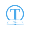 Tran App - Tranoscius a,s