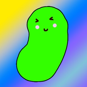 螢幕擷取畫面 (3) Star Beans