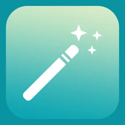 Epic Remover Читы