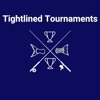 Tightlined Tournament