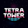 Tetra Tower contact information