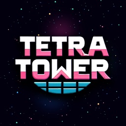 Tetra Tower