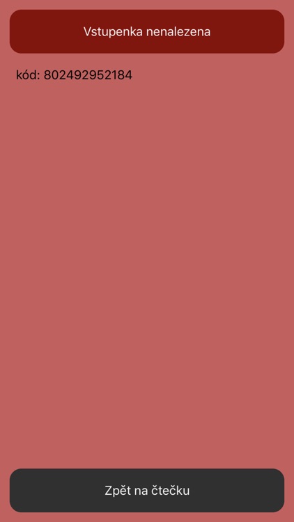 Colosseum Scanner screenshot-6