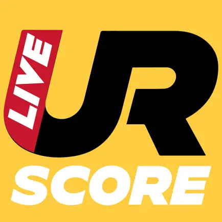 Urscore Cheats