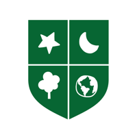 Sloane Pre-School