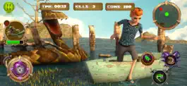 Game screenshot Anaconda Attack: Snake Games hack