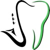 Jazz Dental Clinic
