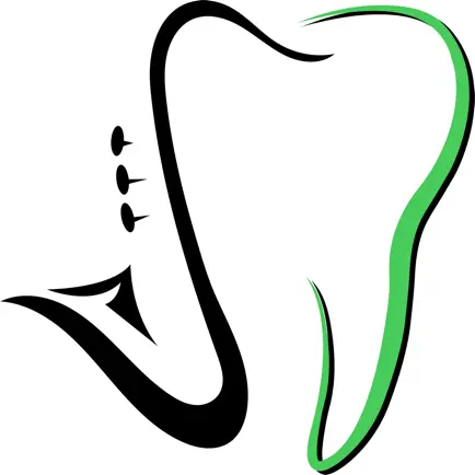 Jazz Dental Clinic Читы