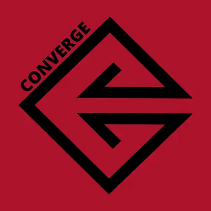 Converge Collegiate Conference Читы