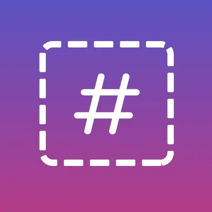 HashTag For Social Media Cheats