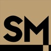 Academia SM Fitness icon