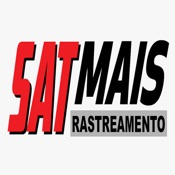 Sat Mais Rastreamento