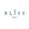 BLISS 2021 icon
