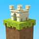 Bit Builder - Create 3D world