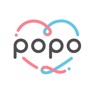 Get Popo(ポポ) 出会い×アバター×着せ替え×マッチング for iOS, iPhone, iPad Aso Report