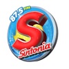 Sintonia FM 87,5 icon