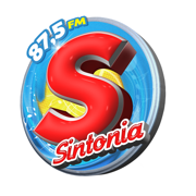 Sintonia FM 87,5