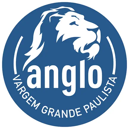 ANGLO VARGEM GRANDE PAULISTA Cheats