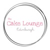 The Cake Lounge Edinburgh icon