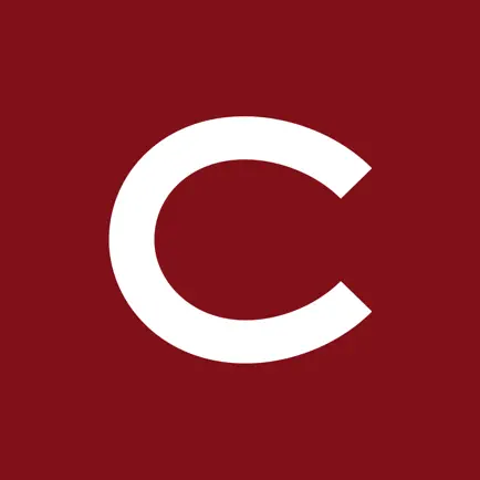 Colgate Mobile Читы