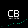 Cost Basis