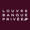 Louvre Banque Privée icon