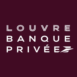 Louvre Banque Privée