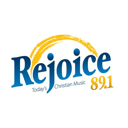 Rejoice 89.1 Cheats
