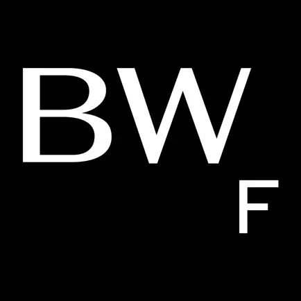 Bergen Wheeler Fitness Cheats