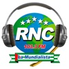 Radio RNC icon