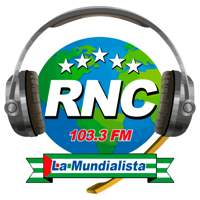 Radio RNC